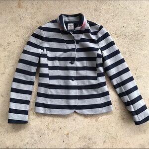 Gap Academy Blazer